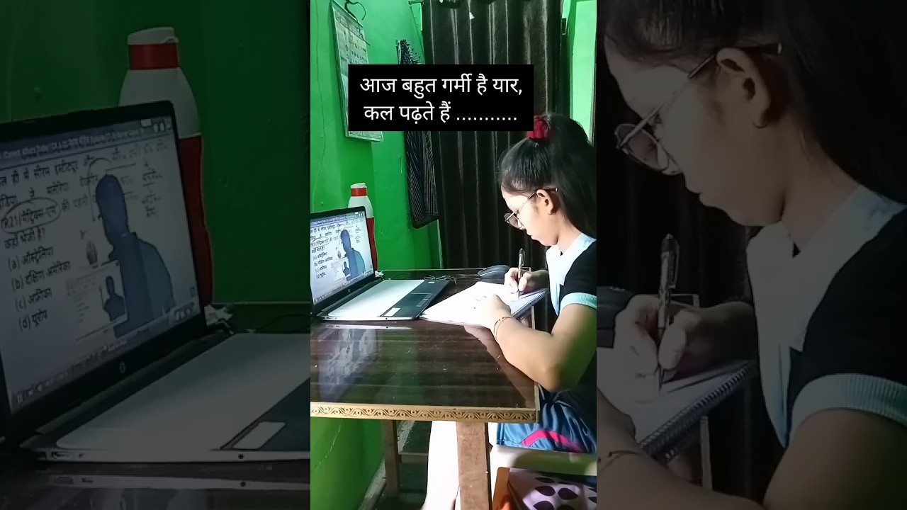 life is not same of everyone 🥺🥺 