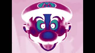 Marios Tunnel Of Doom Csupo Effects (Troy Henschke Csupo Effects)