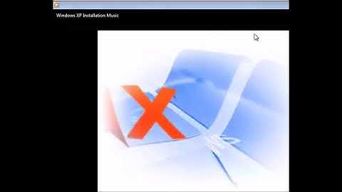 Windows Embedded Standard 7