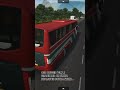 Obb Bussid V3.7.1 Grafik Hd Realistis Dunia Nyata 2023 #shorts #short