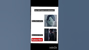 Only CODM ranked players can understand it 💯😜#metacodmyt #codm #shorts