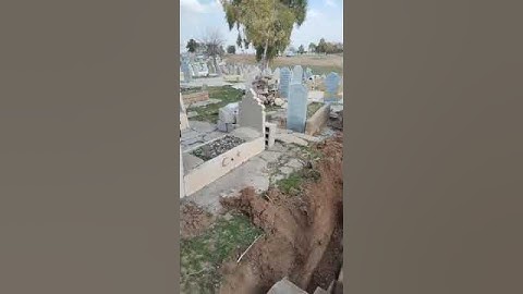 قران راحة نفسية #قران #quran #تلاوة_خاشعة