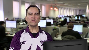 Taxable Payments with MYOB | MYOB Client Support