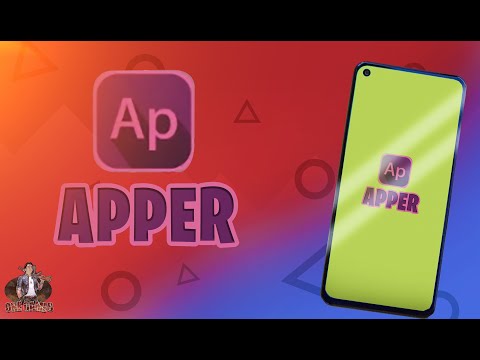 Video: Hvordan Betale For Apper