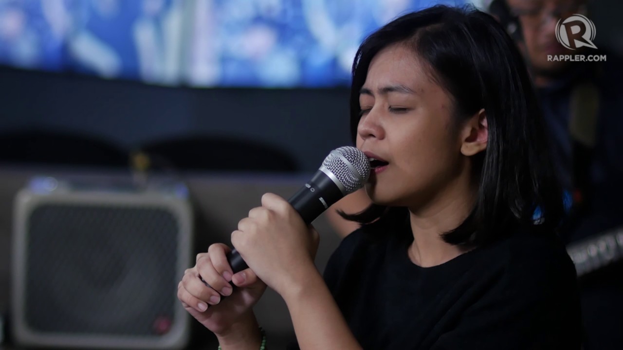 Watch Ang Bandang Shirley - Ilang2x on YouTube Watch Ang Bandang Shirley - Ilang2x on YouTube