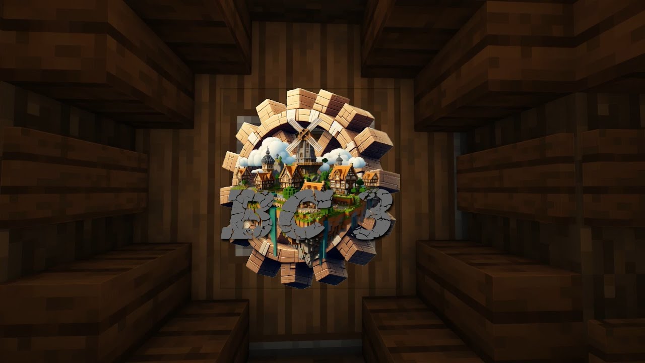 Minecraft Better Create 3 | Folge#08 | Es kann alles so einfach sein ...