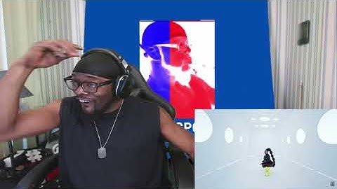 Spice   Send It Up Official Music Video REACTION