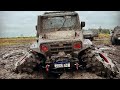 Best Off-Roading videos | June 2022 | Offroad Action