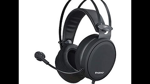 100% fix no audio from headset (xbox one)