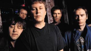 Guided By Voices-Picture Me Big Time