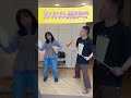 宮迫さんはサンドイッチを作ることが出来るのか…！