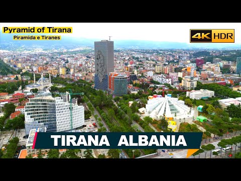 Din. Tirana :: Albânia :: Perfil da Equipa 