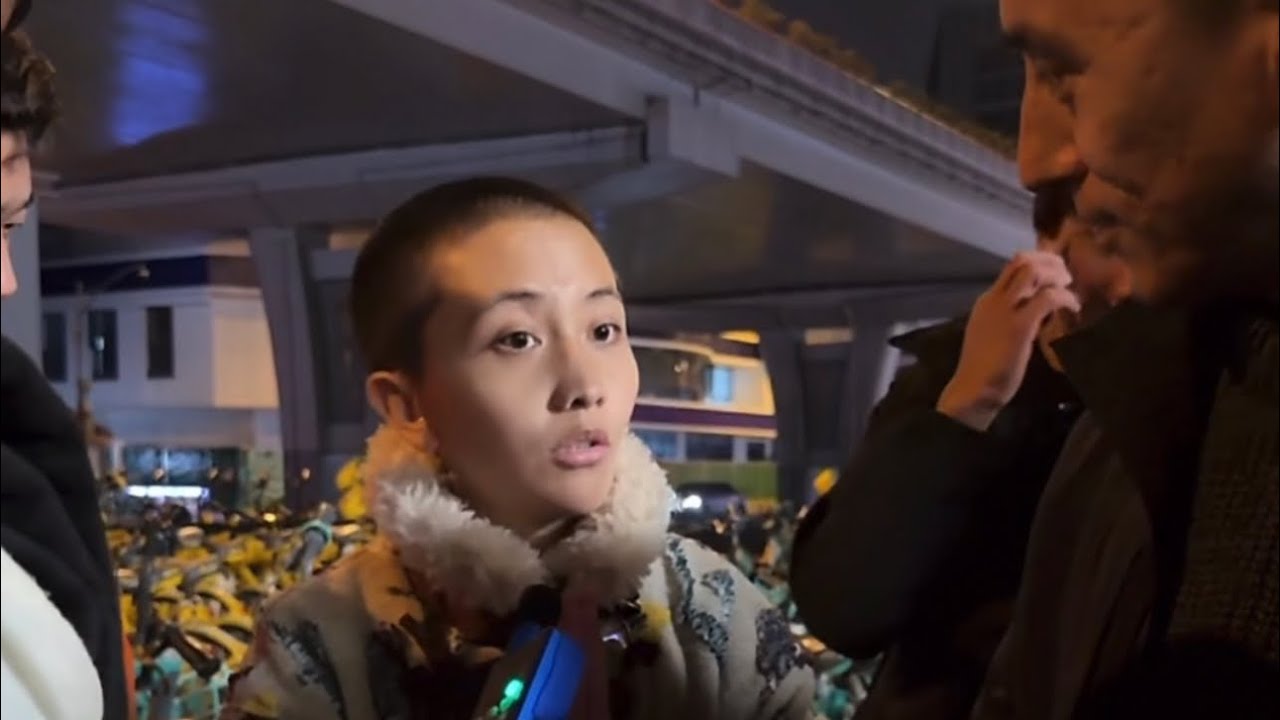 #tibetan #interview #vlog རྒན་པད་མ་བཀྲ་ཤིས་ཀྱིས་ངའི་སྤུན་མཆེད་མང་པོ་སྲོག་ལས་བསྐྱབས་སོང་ཟེར། མཐའ་མ། 