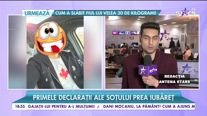 Soțul unei vedete acuzat că și-a înșelat soția cu două amante se apără