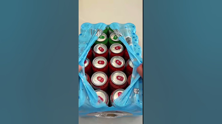 ترتيب وتنظيم المنزل والثلاجهOrganizing the house and refrigerator🪣🛒