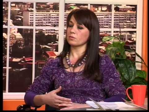 აფხაზეთის ენობრივი პრობლემები