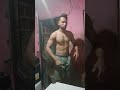 Evolução Shape insano#memes #edit