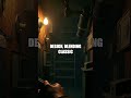 System Shock Remake Revived A Next Gen Sci Fi Horror Deep Dive