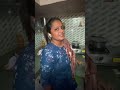 રવીનાએ આજે મને કોફી ના આપી 😅 | Bhabhi Nanad vlog #shorts #vlog #familyvideo