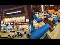 Dreamland Steel Furniture , 80 Ft Road , Kanpur - 9839115430 , Furniture &amp; Decor Showroom in Kanpur