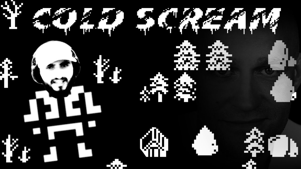 Super Flexpreis Plus - [COLD SCREAM]