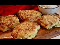 ВИТИ БАНИЧКИ С МАЙОНЕЗА И СУСАМ/BULGARIAN FETA CHEESE PIE BANITSA/EASY RECIPE