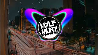 Dua Lipa - New Rules (Micano Remix) | Mylf Muny