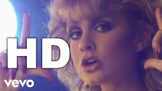 Bucks Fizz - My Camera Never Lies (Official HD Version)