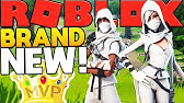 Roblox Fortnite Battle Royale Island Royale Youtube - fortnite battle royale vs roblox island royale ÑÐ¼Ð¾Ñ‚Ñ€ÐµÑ‚ÑŒ