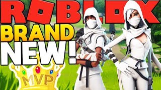 Fortnite In Roblox Released Game Came Down To A 1v1 Roblox Island Battle Royale Gameplay Netlab - rocket glitch roblox fortnite battle royale island royale 3 wins 6