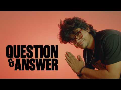 370 Rupees Biriyani ? What do you think? | Question and Answers with followers