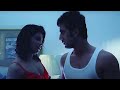 Tum Isliye Jealous The Ki Mein Tumhare Vagair Enjoy Kar Rahi Thi | Priyanka Chopra, Ranbir Kapoor