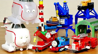 Back Undefined Skip Navigation Search Search Sign In Undefined Play All きかんしゃトーマス アニメおもちゃ Thomas Friends Toy 170 Videos 1 612 210 Views Last Updated On Aug 13 21 Show More Omotyannerun Omotyannerun Subscribe 1 37
