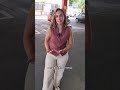 ⛽💸 ¿Merece la pena recorrer más kilómetros para repostar más barato?