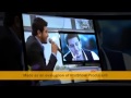 Yousef Arafat Official Group Dua DeDo Yousef Arafat Official Group Dua DeDo