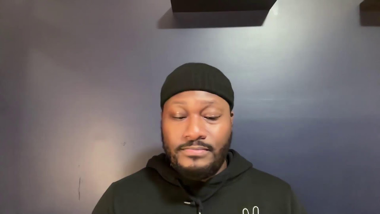 Week 4 Book of Revelation Bible Study Series Chapter 7