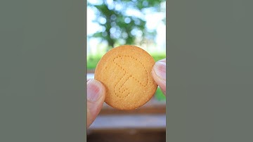 편의점 과자 달고나 Dalgonagame #오징어게임 #달고나게임 #squidgame #Dalgona #toyasmr #asmr #roundandround