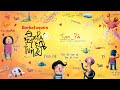 Tum Pá Barbatuques Tum Pá DVD Ao Vivo Tum Pá Barbatuques Tum Pá DVD Ao Vivo