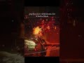 This upcoming rpg looks STUNNING 🙏🔥