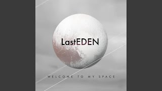 Saturn (Original Mix)