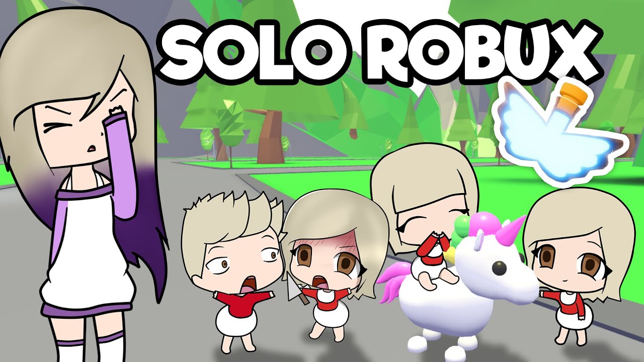Regalo 100 000 Robux Si Pierdo Este Reto En Roblox Youtube - ᐈ el perdedor regala todos sus robux retos en roblox juegos