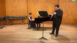 Download Lagu B. Britten.Temporal Variations, op. posth. Б. Бриттен. Темпоральные вариации.1936. Parechyn Dima MP3