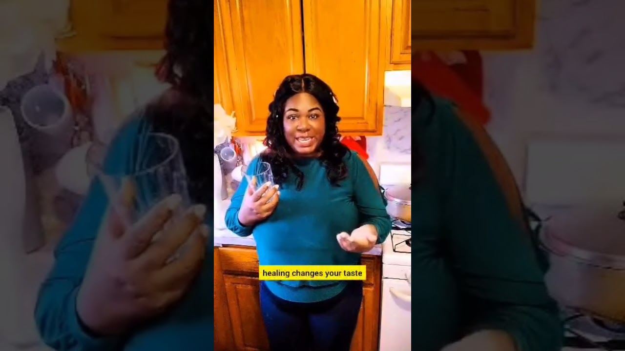 7 Lessons Life Taught me