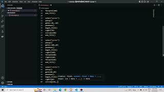 Draw 👨‍🎨 Whatsapp 😇 Logo 🤠 Using 🤡 Python 👿 Turtle 👉 @technologygyan5314  👈Subscribe 🤗 My👌Channel 👈