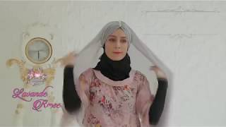 Veniss Hijab screenshot 4