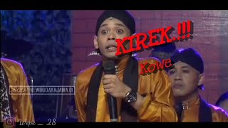 Story Cak Percil Cidro