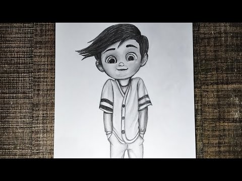 11 Cartoon Art Styles To Know | Skillshare Blog