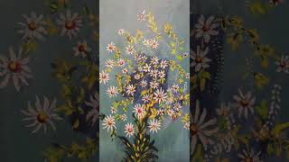 5 Paintings by Séraphine Louis | Vintage Art Screensaver | Background Art | Wallpaper| 4K Art 5 Paintings by Séraphine Louis | Vintage Art Screensaver | Background Art | Wallpaper| 4K Art