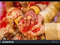Wedding ceremony of parminder kaur weds sahil live jeeti photography mobile 9872079092