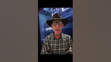 Bitcoin Miners TV Salad Mining